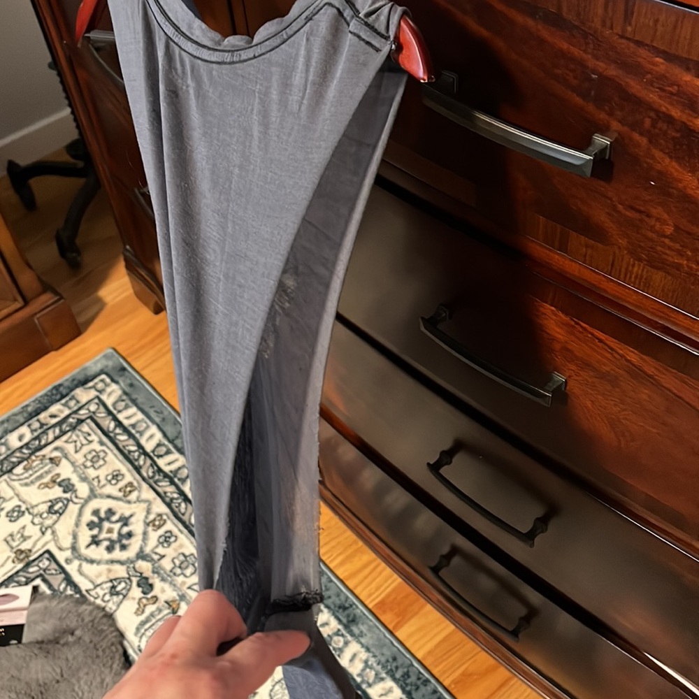 Hurley Muscle Tank - Picture 5 of 5